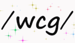 Webcomics General